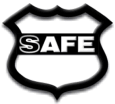 S.A.F.E.