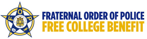 FOP - Free College Benefit